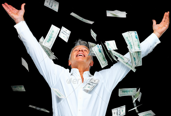 网站攻击软件工具