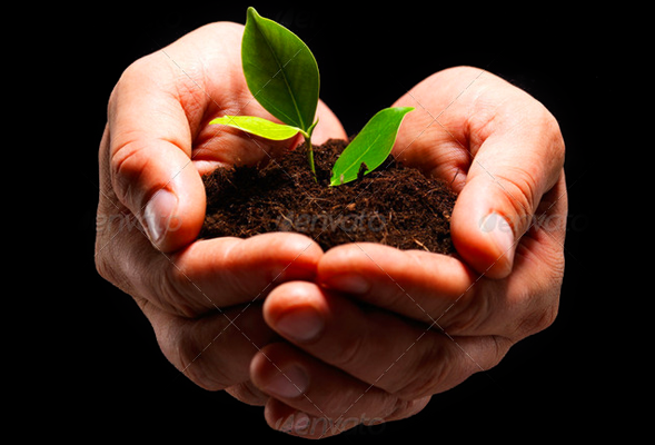 在线客服咨询的ddos攻击工具