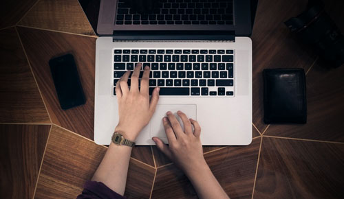 智能负载分配的DDOS在线攻击