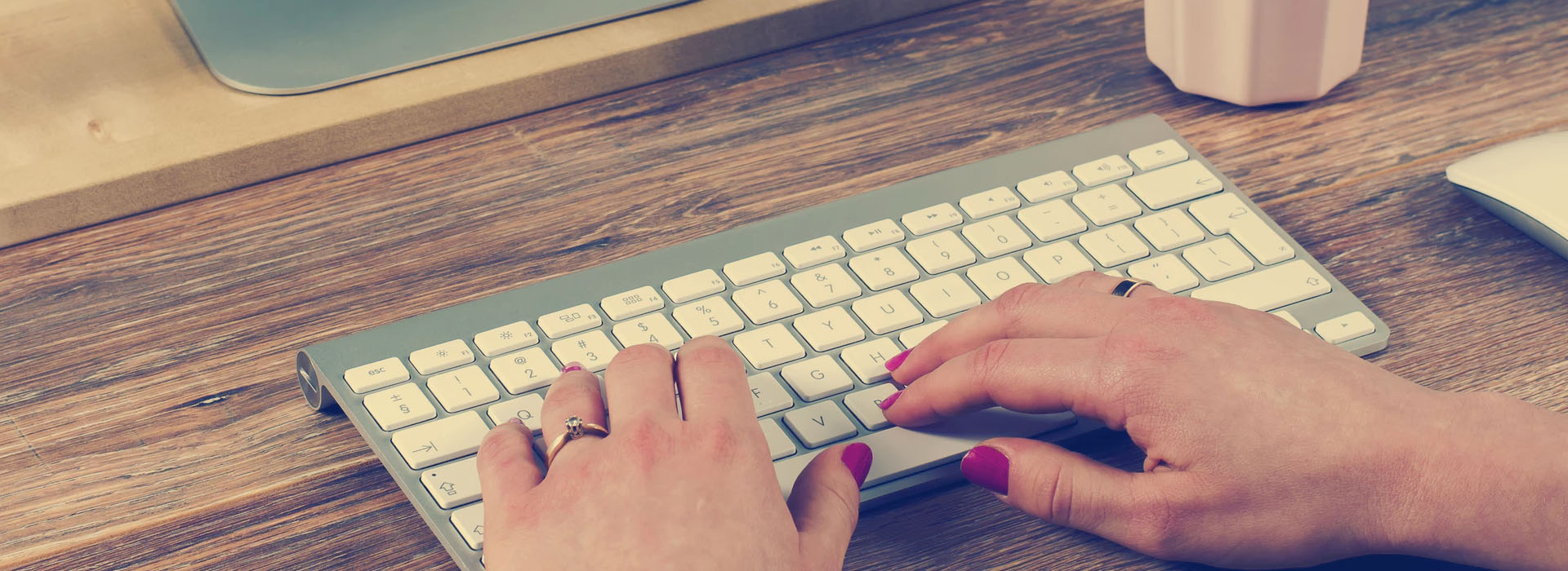 充值立折优惠的攻击网站服务器