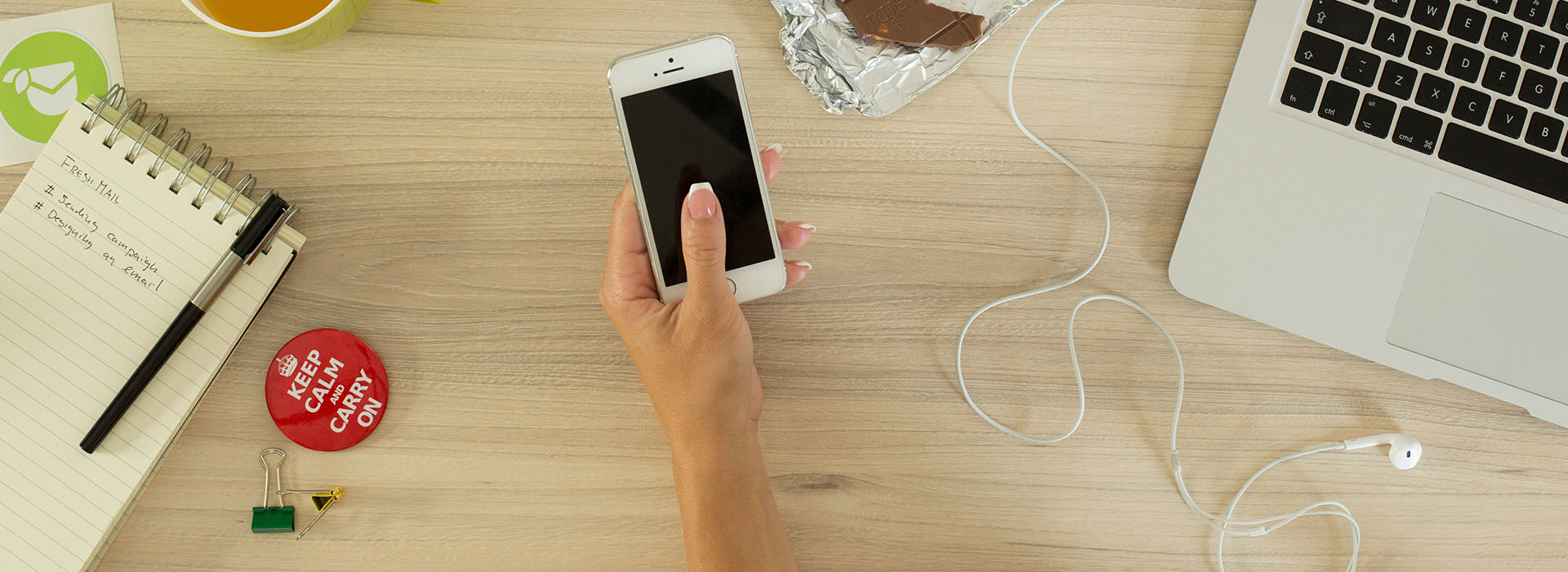 【高级功能版】全面解锁的DDOS在线攻击